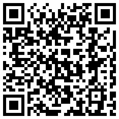 product_qrcode
