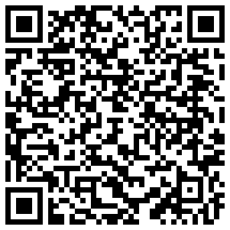 product_qrcode