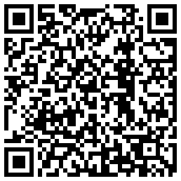 product_qrcode