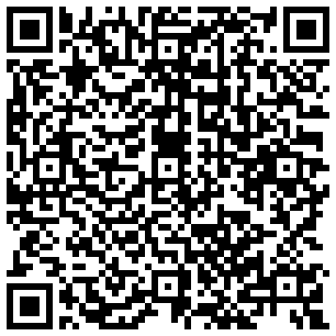 product_qrcode