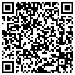 product_qrcode
