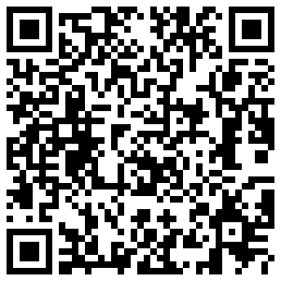 product_qrcode