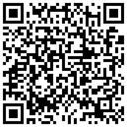 product_qrcode