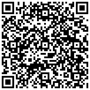 product_qrcode