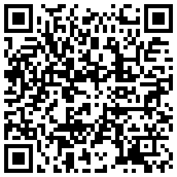 product_qrcode