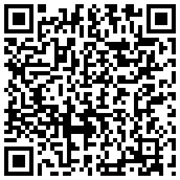 product_qrcode