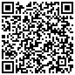 product_qrcode