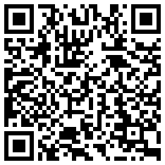product_qrcode