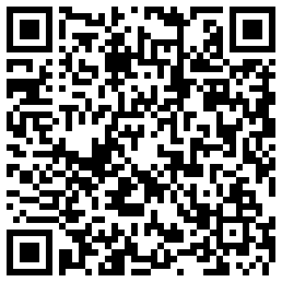 product_qrcode