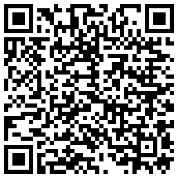 product_qrcode