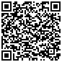 product_qrcode