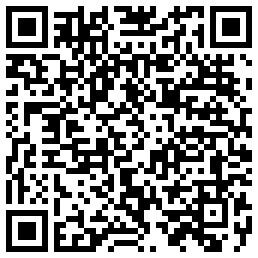 product_qrcode