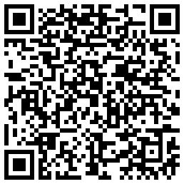product_qrcode