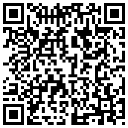 product_qrcode