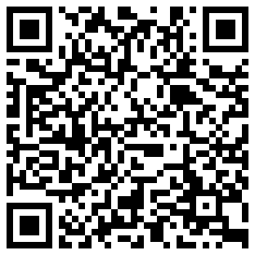 product_qrcode