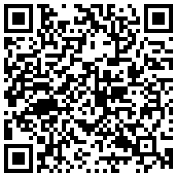 product_qrcode