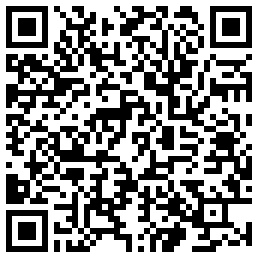 product_qrcode