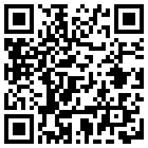 product_qrcode