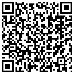 product_qrcode