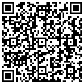 product_qrcode