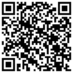 product_qrcode