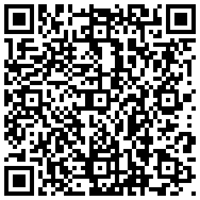 product_qrcode