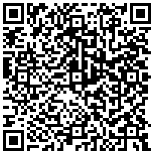 product_qrcode