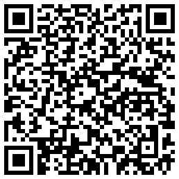 product_qrcode