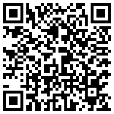 product_qrcode