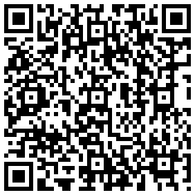 product_qrcode