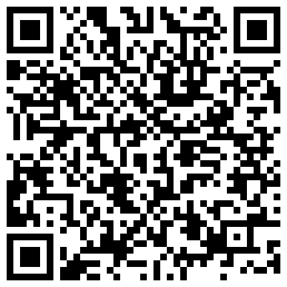 product_qrcode