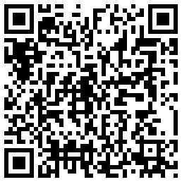 product_qrcode