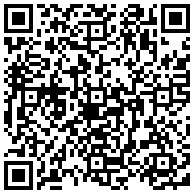 product_qrcode