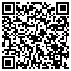 product_qrcode