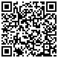 product_qrcode