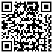 product_qrcode