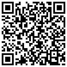 product_qrcode