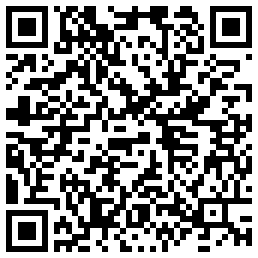 product_qrcode