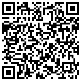 product_qrcode