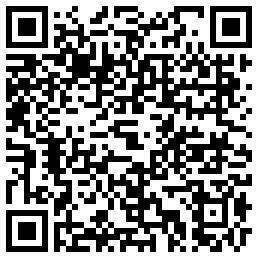 product_qrcode