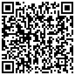 product_qrcode