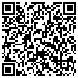 product_qrcode
