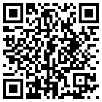 product_qrcode