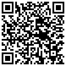 product_qrcode