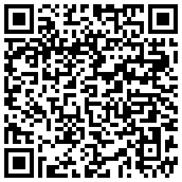 product_qrcode