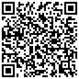 product_qrcode