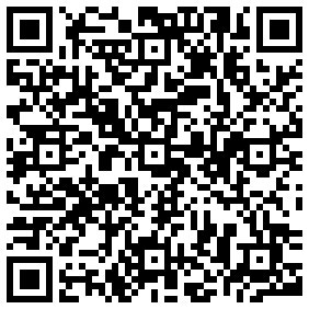product_qrcode