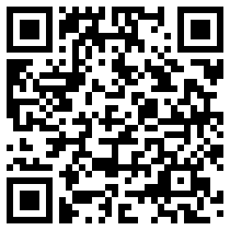 product_qrcode