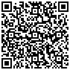 product_qrcode