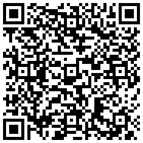 product_qrcode